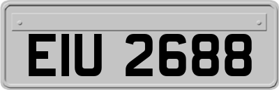 EIU2688