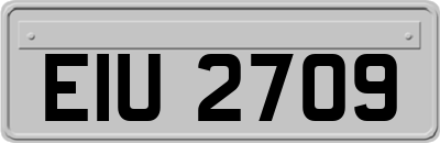 EIU2709