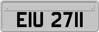 EIU2711