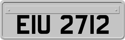 EIU2712