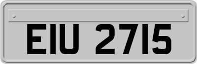 EIU2715
