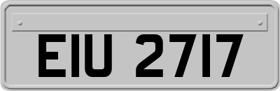 EIU2717