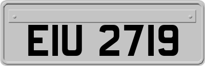 EIU2719