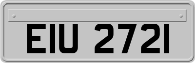 EIU2721