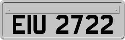EIU2722