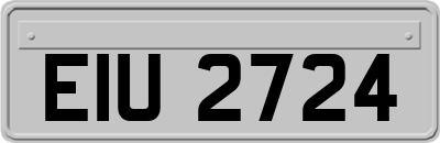 EIU2724