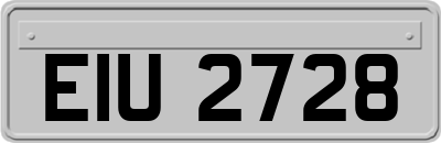 EIU2728