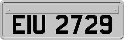 EIU2729
