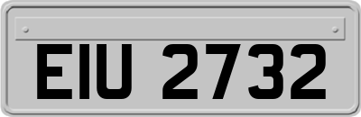 EIU2732