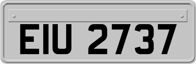 EIU2737