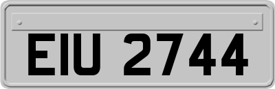 EIU2744