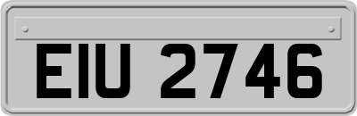 EIU2746