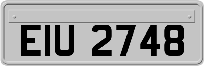 EIU2748