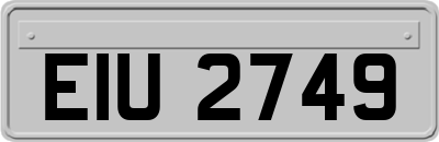 EIU2749