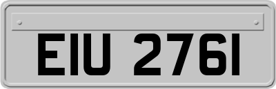 EIU2761