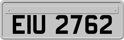 EIU2762