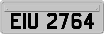 EIU2764
