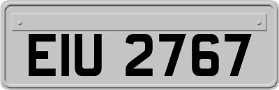 EIU2767