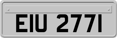 EIU2771