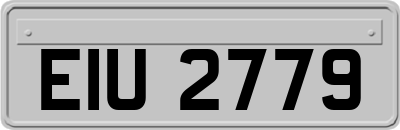 EIU2779