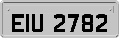 EIU2782