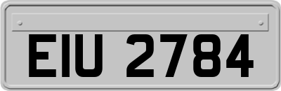 EIU2784