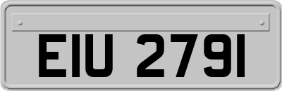 EIU2791