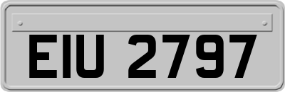 EIU2797