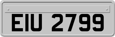 EIU2799