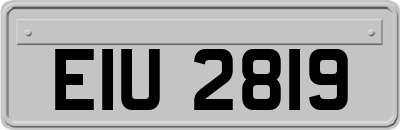 EIU2819