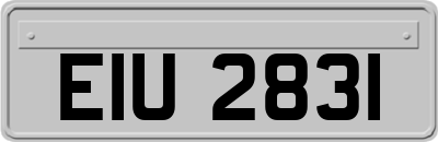 EIU2831