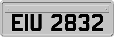 EIU2832