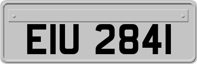 EIU2841