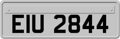 EIU2844