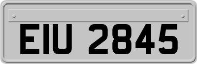 EIU2845