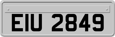 EIU2849