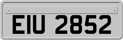 EIU2852