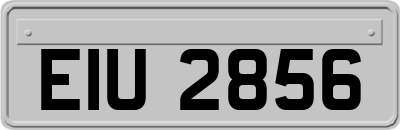 EIU2856