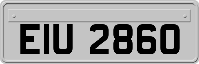 EIU2860