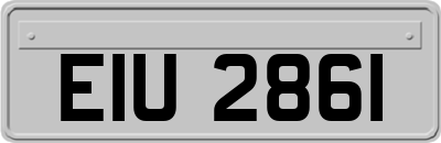 EIU2861