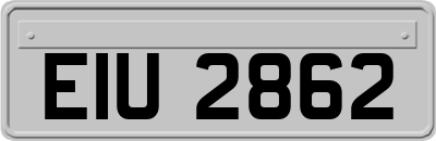EIU2862