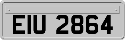 EIU2864