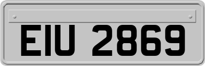 EIU2869
