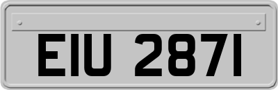 EIU2871