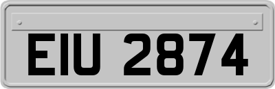 EIU2874