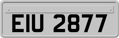 EIU2877