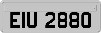 EIU2880