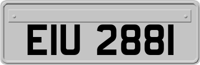 EIU2881