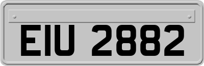 EIU2882