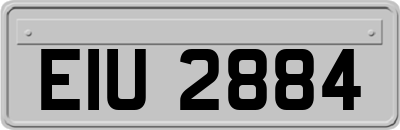 EIU2884